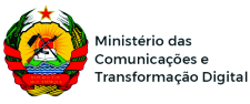 Parceiro Institucional 7